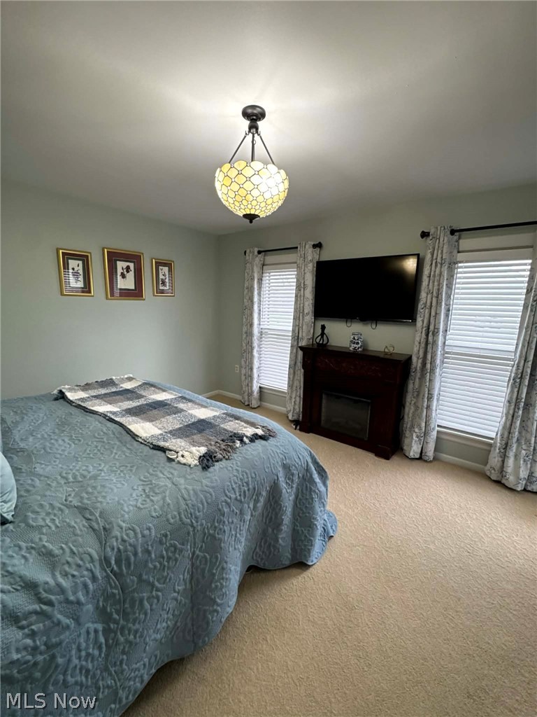 1926 Walnut Boulevard Ashtabula OH 44004