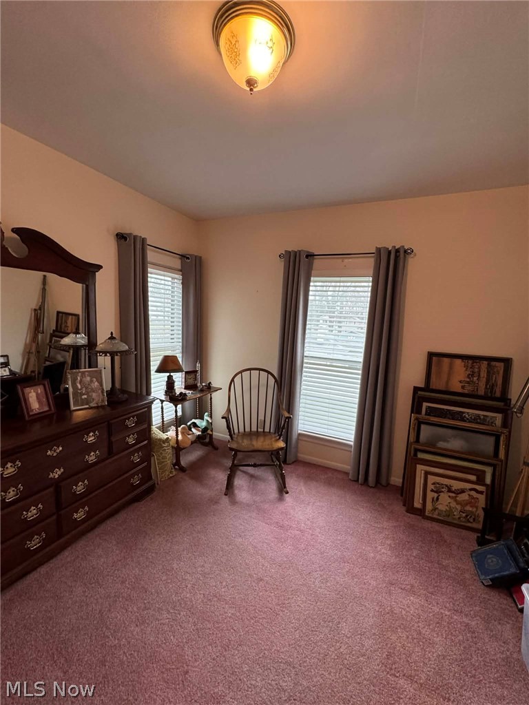 1926 Walnut Boulevard Ashtabula OH 44004