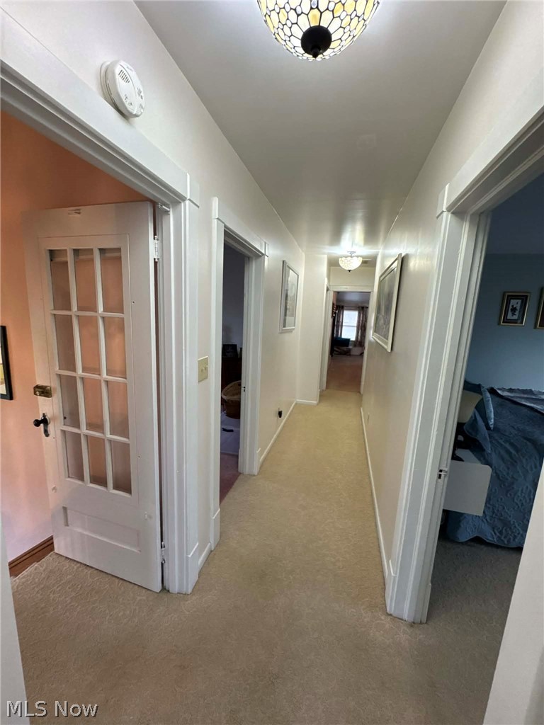 1926 Walnut Boulevard Ashtabula OH 44004