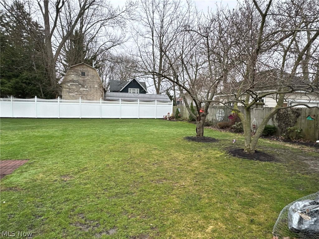 1926 Walnut Boulevard Ashtabula OH 44004