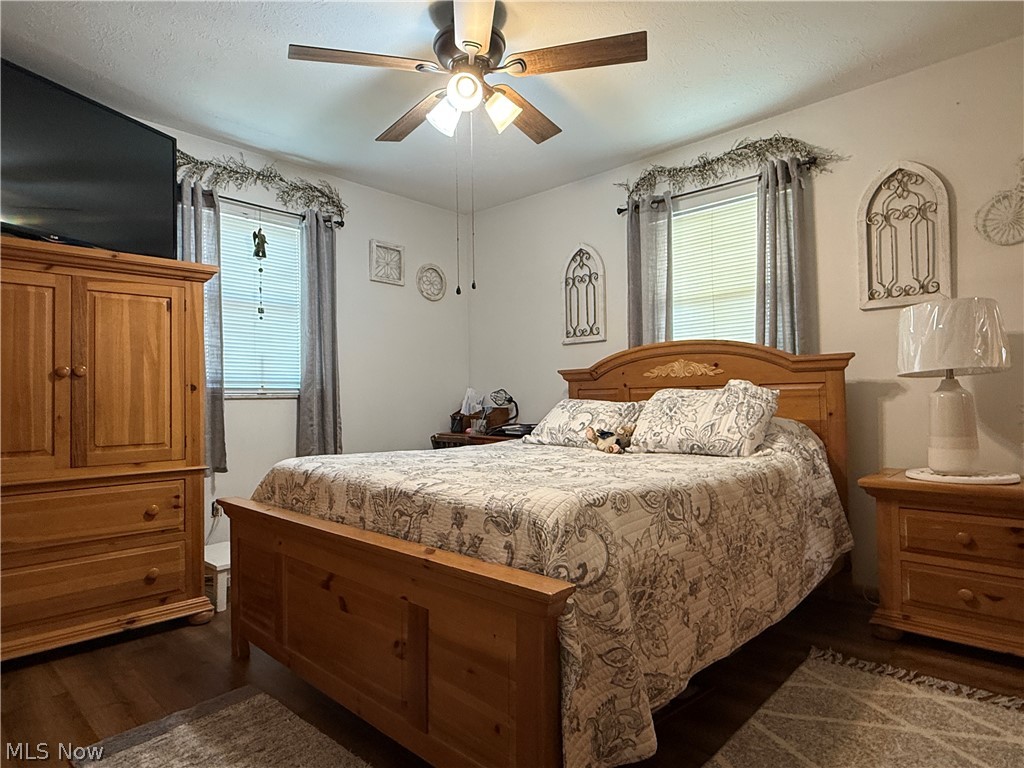 1451 Poplar Avenue Belpre OH 45714