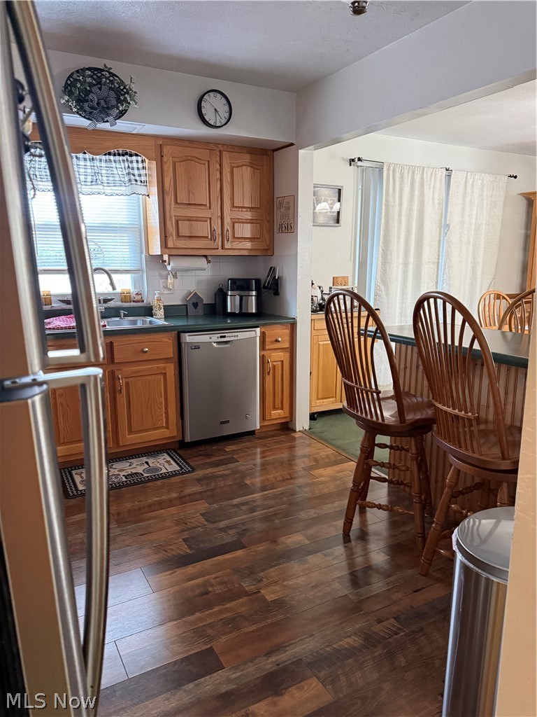 1451 Poplar Avenue Belpre OH 45714