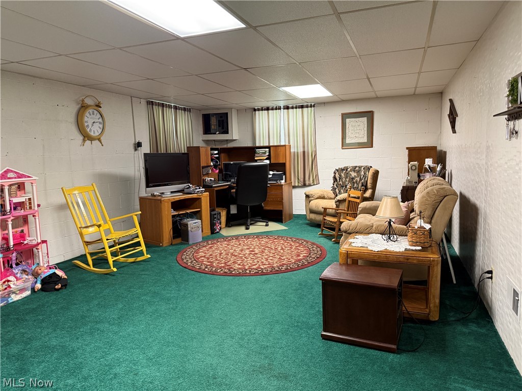 1451 Poplar Avenue Belpre OH 45714