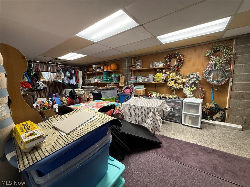 1451 Poplar Avenue Belpre OH 45714