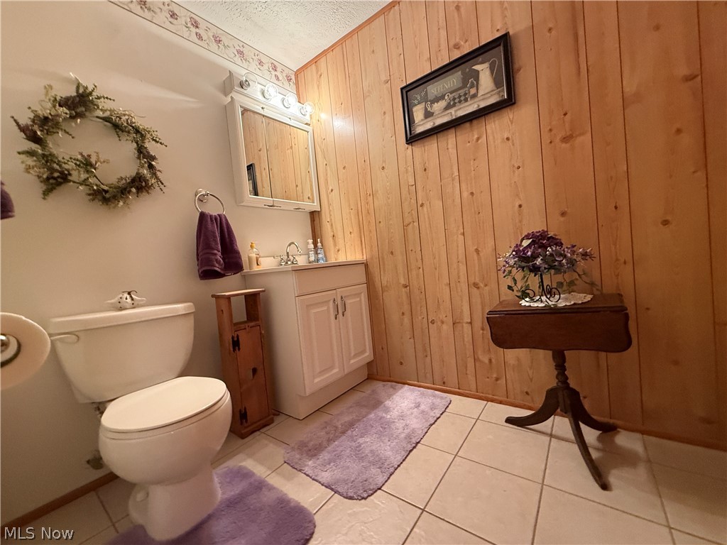 1451 Poplar Avenue Belpre OH 45714
