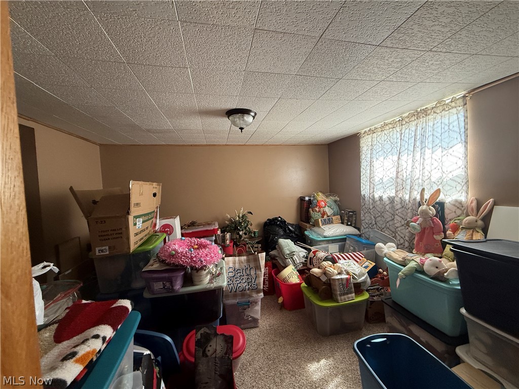 1451 Poplar Avenue Belpre OH 45714