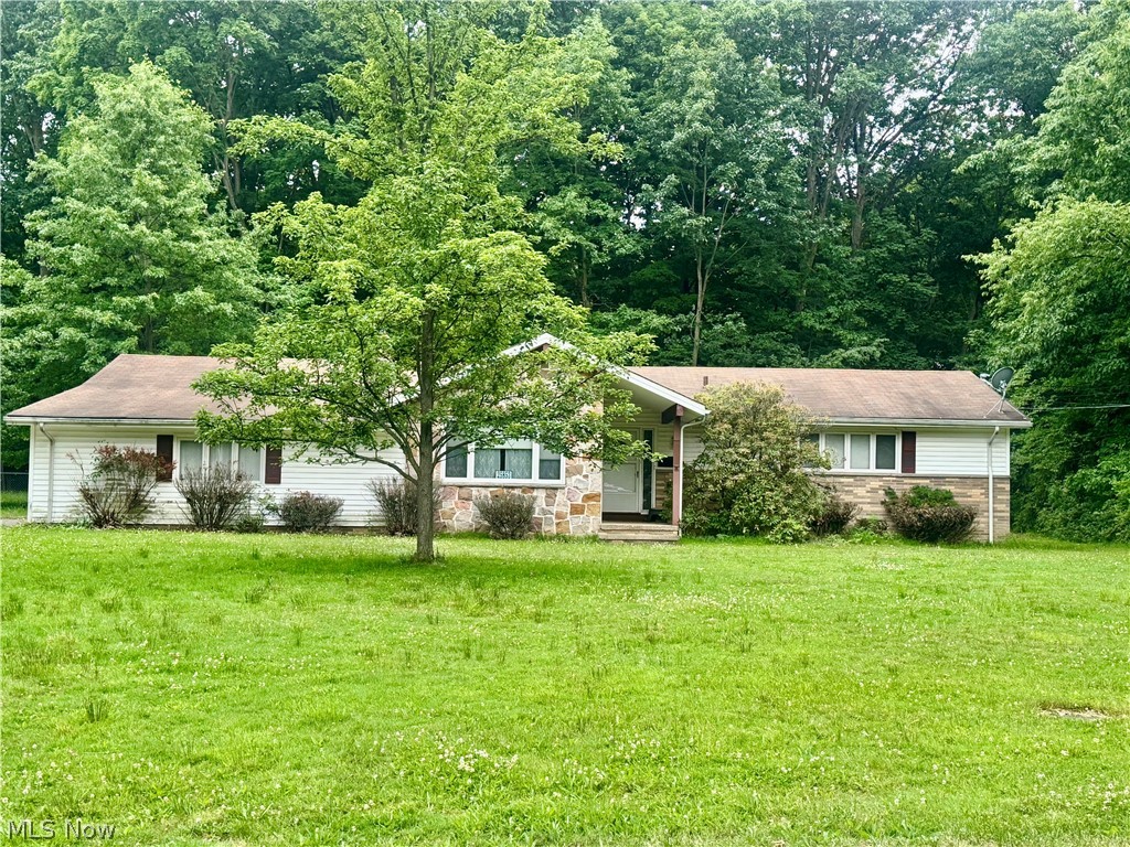 25853 Euclid Chagrin Parkway Richmond Heights OH 44143