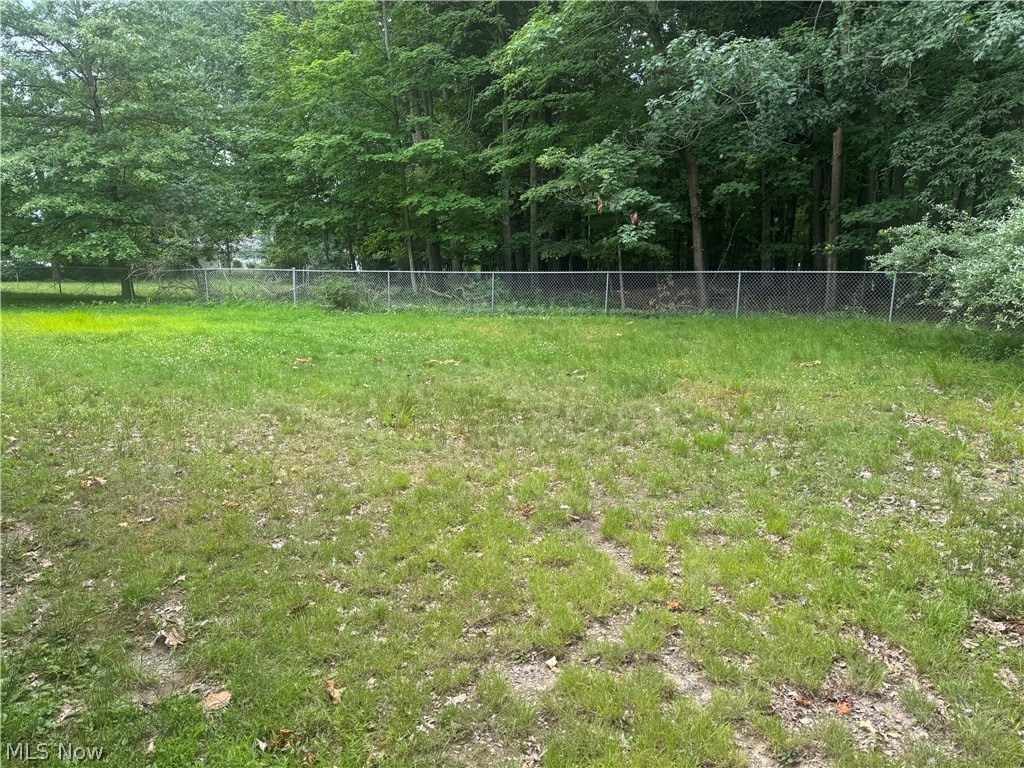 25853 Euclid Chagrin Parkway Richmond Heights OH 44143
