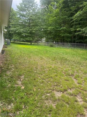 25853 Euclid Chagrin Parkway Richmond Heights OH 44143