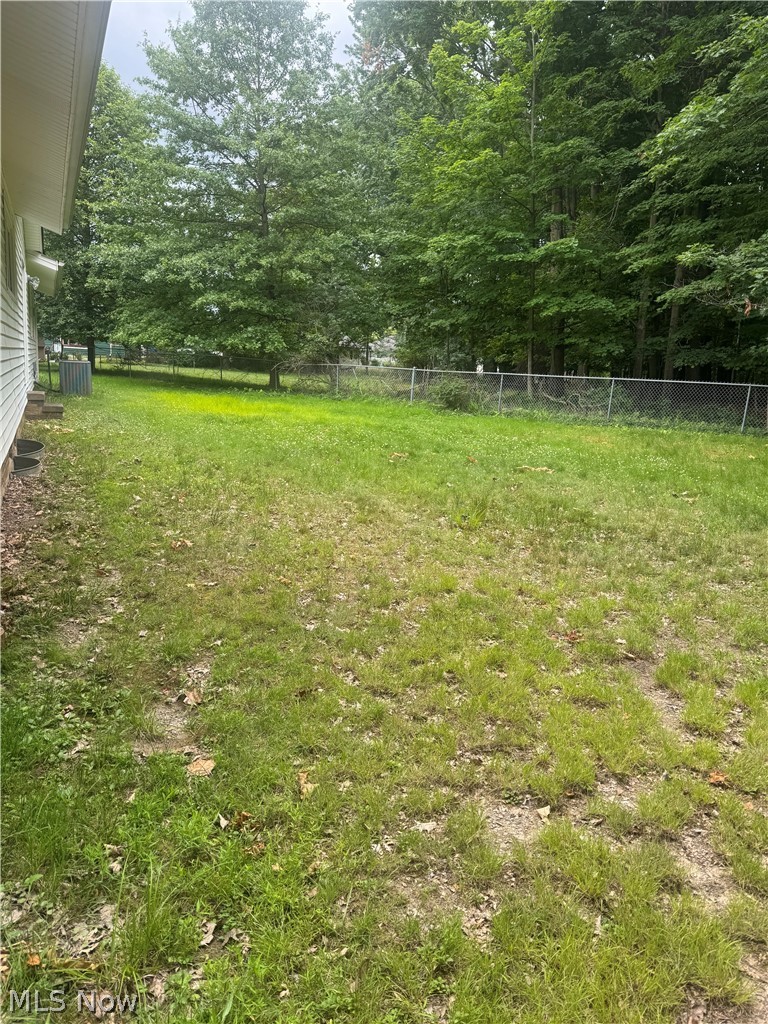 25853 Euclid Chagrin Parkway Richmond Heights OH 44143