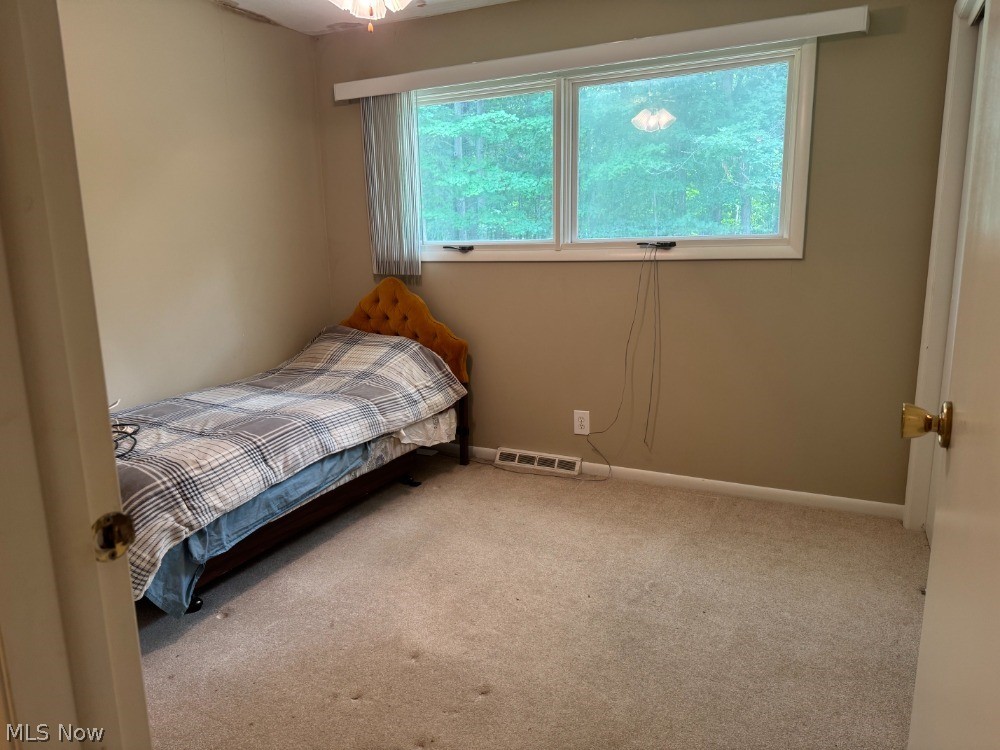 25853 Euclid Chagrin Parkway Richmond Heights OH 44143
