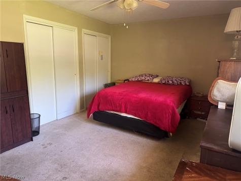 25853 Euclid Chagrin Parkway Richmond Heights OH 44143