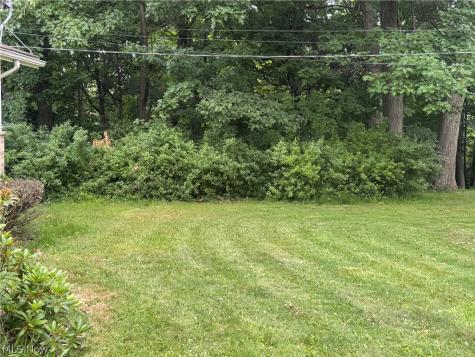 25853 Euclid Chagrin Parkway Richmond Heights OH 44143
