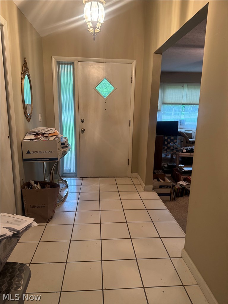 25853 Euclid Chagrin Parkway Richmond Heights OH 44143