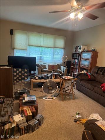 25853 Euclid Chagrin Parkway Richmond Heights OH 44143