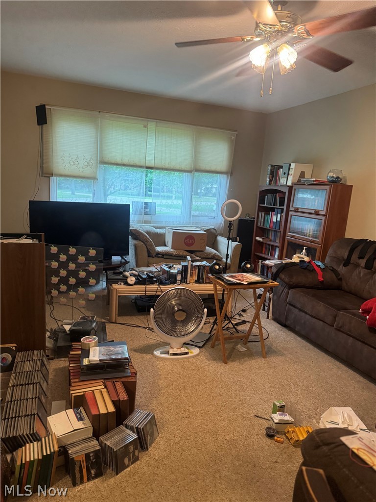 25853 Euclid Chagrin Parkway Richmond Heights OH 44143