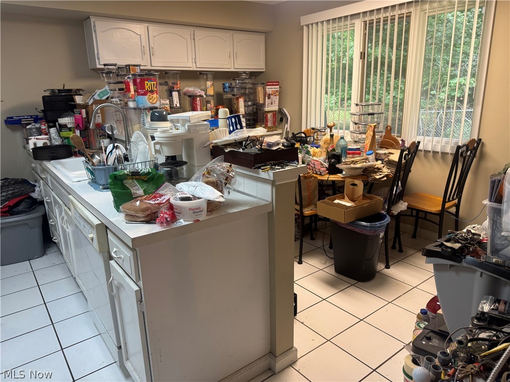 25853 Euclid Chagrin Parkway Richmond Heights OH 44143