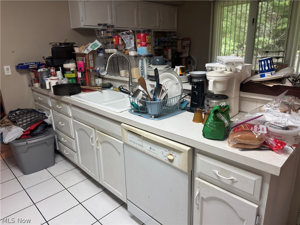 25853 Euclid Chagrin Parkway Richmond Heights OH 44143