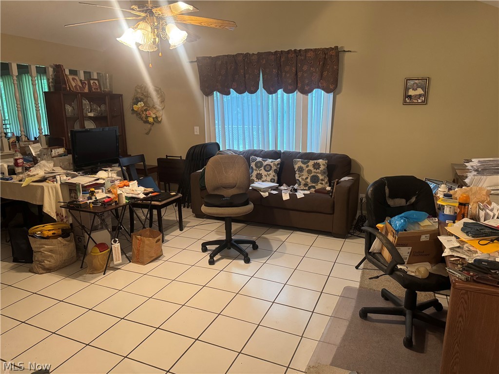 25853 Euclid Chagrin Parkway Richmond Heights OH 44143