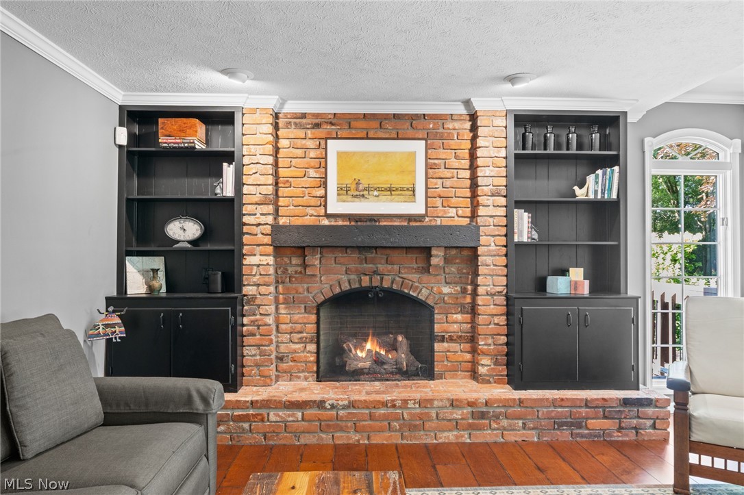 560 Marvis Drive Bay Village OH 44140