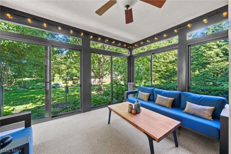 560 Marvis Drive Bay Village OH 44140