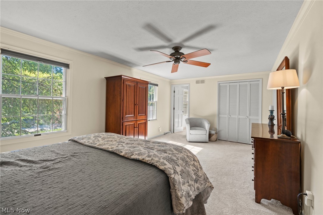 560 Marvis Drive Bay Village OH 44140