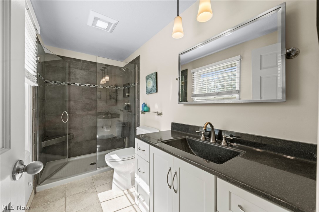 560 Marvis Drive Bay Village OH 44140