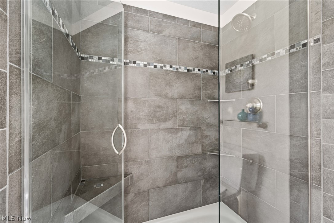 560 Marvis Drive Bay Village OH 44140