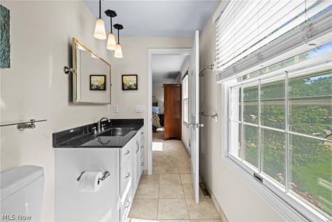 560 Marvis Drive Bay Village OH 44140
