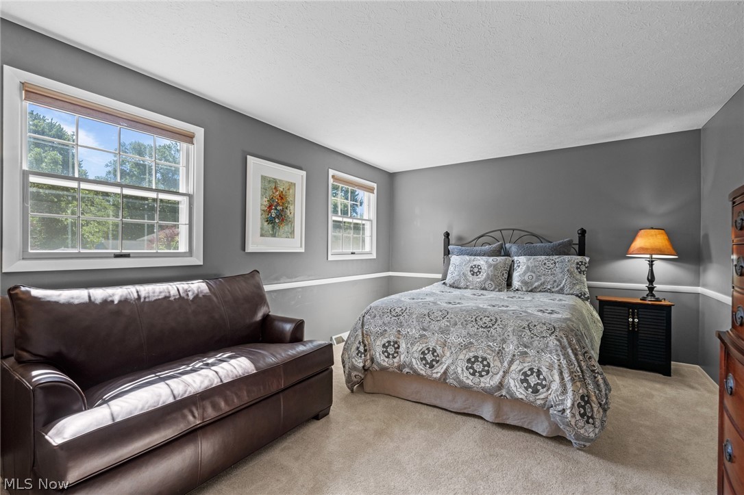 560 Marvis Drive Bay Village OH 44140