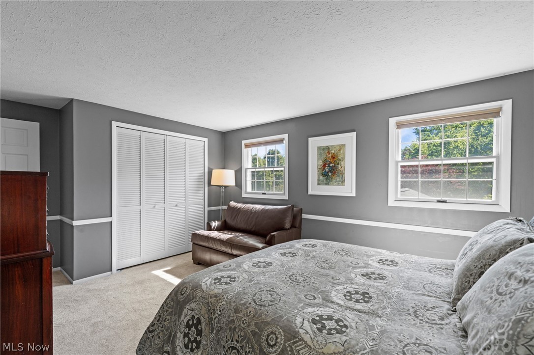 560 Marvis Drive Bay Village OH 44140