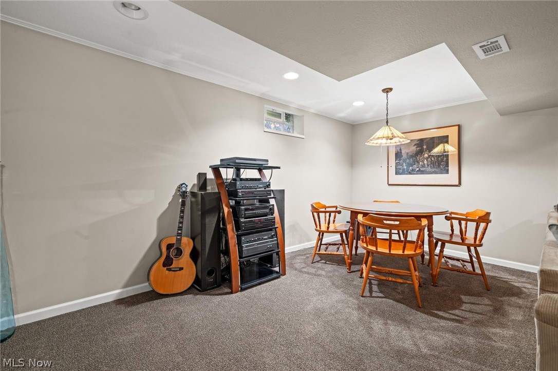 560 Marvis Drive Bay Village OH 44140