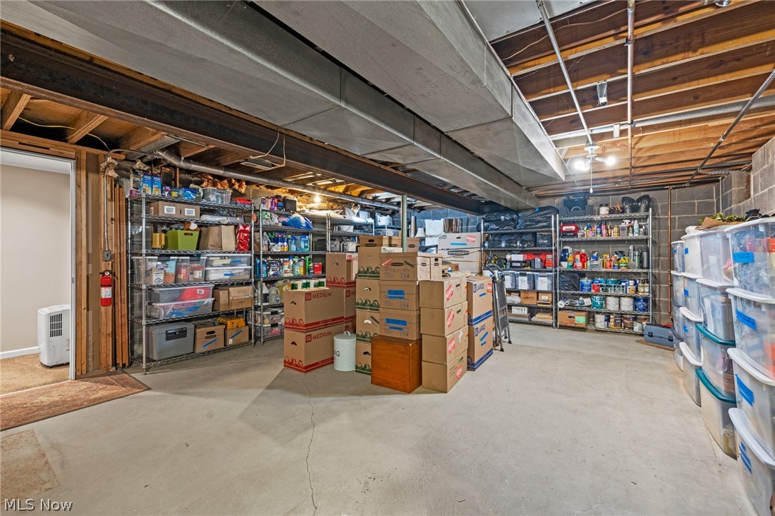 560 Marvis Drive Bay Village OH 44140