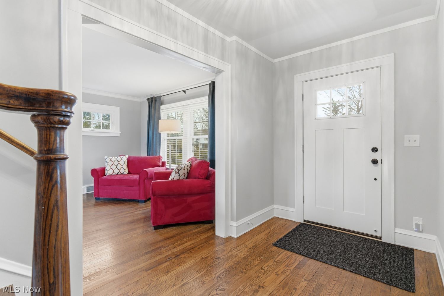 4770 Waldamere Avenue Willoughby OH 44094