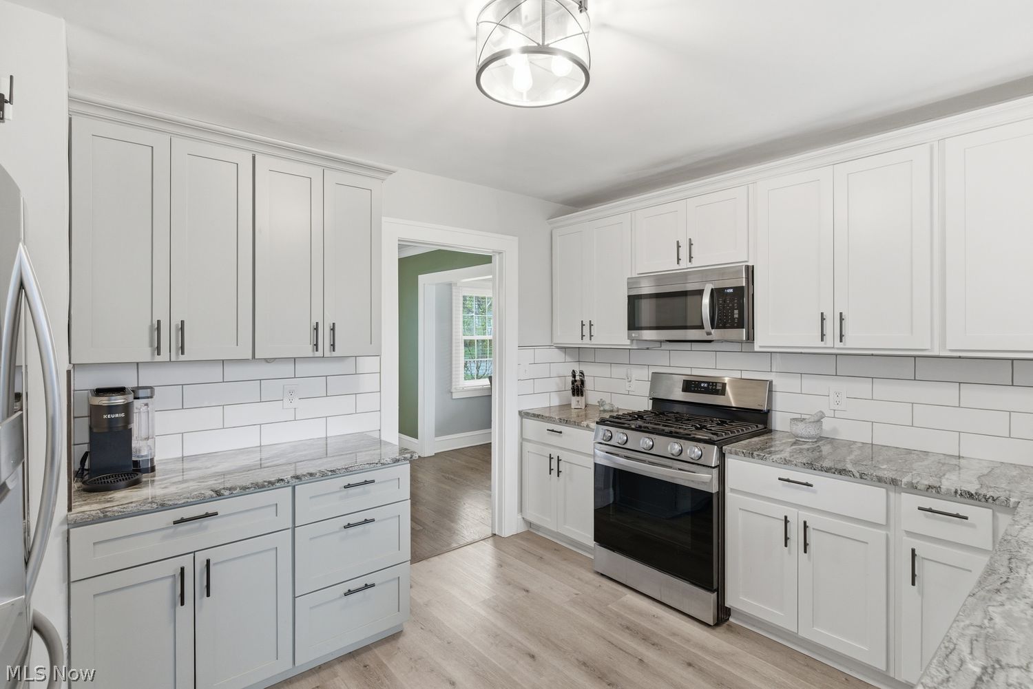 4770 Waldamere Avenue Willoughby OH 44094