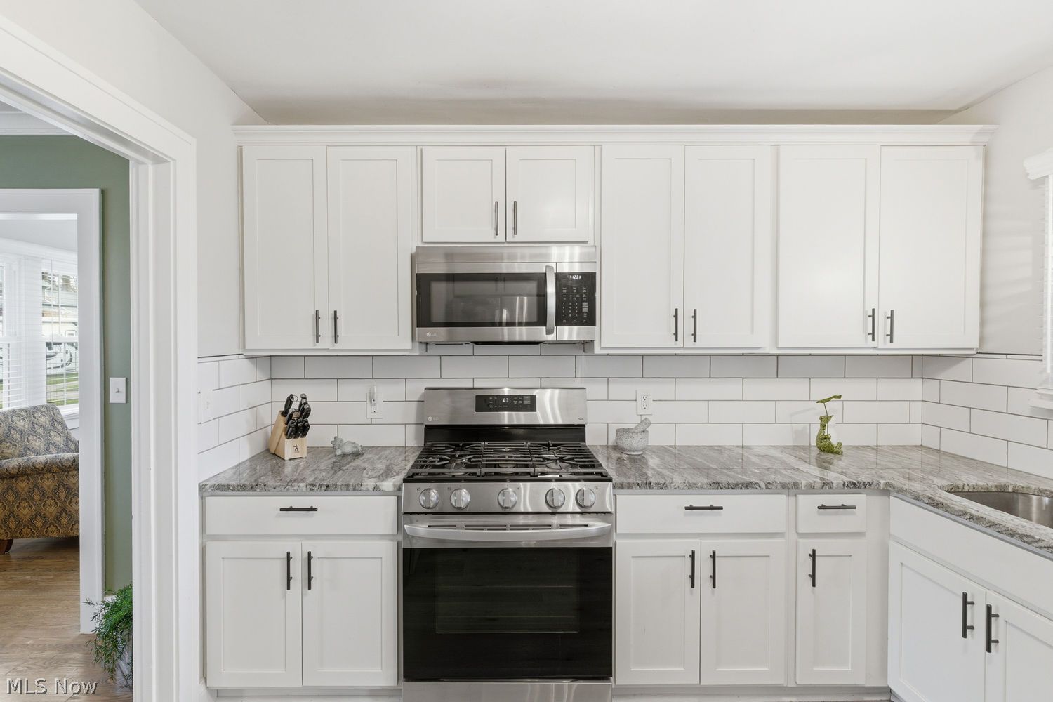 4770 Waldamere Avenue Willoughby OH 44094