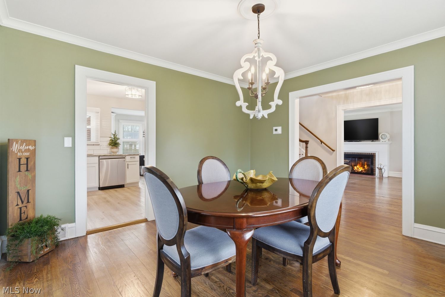 4770 Waldamere Avenue Willoughby OH 44094