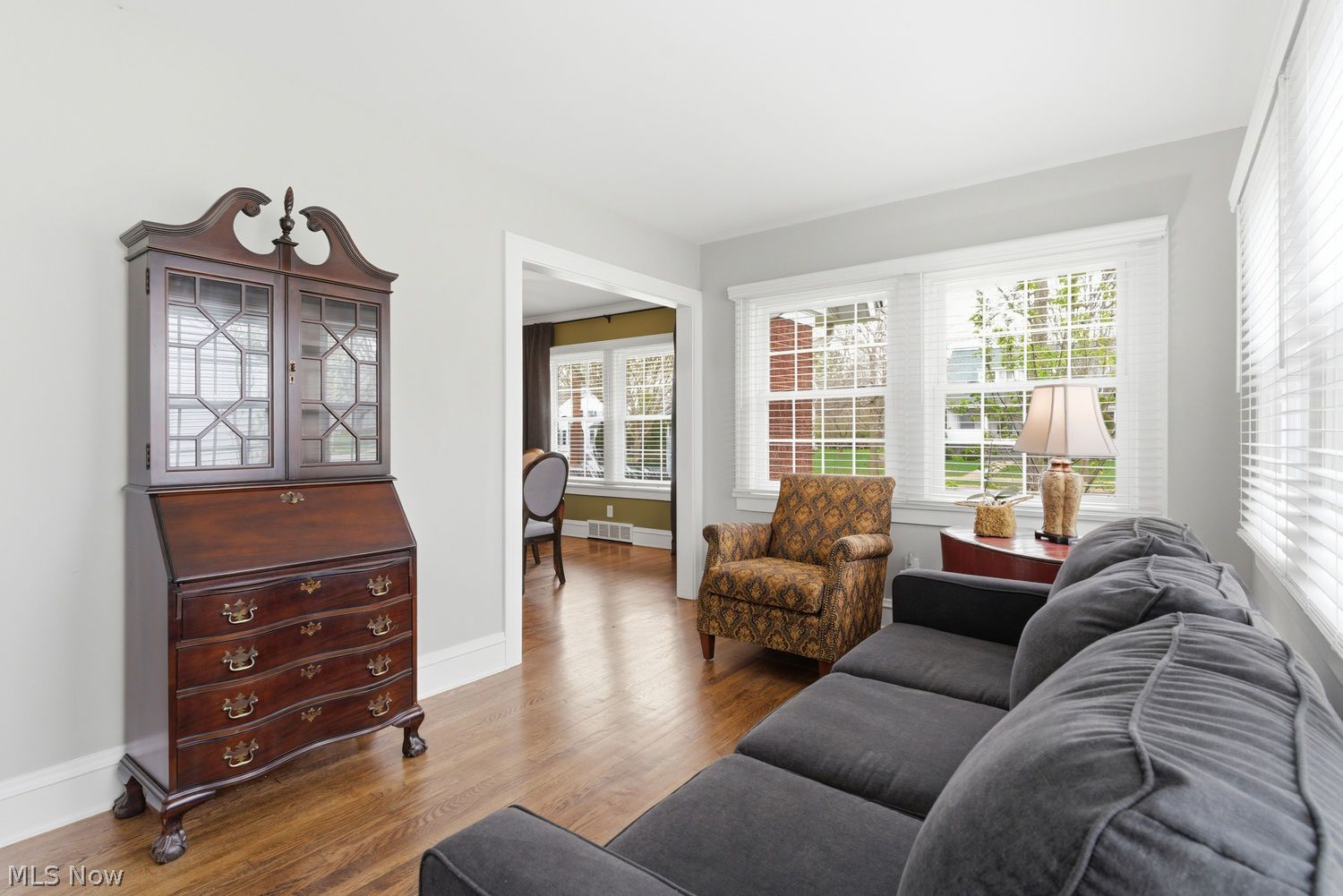4770 Waldamere Avenue Willoughby OH 44094