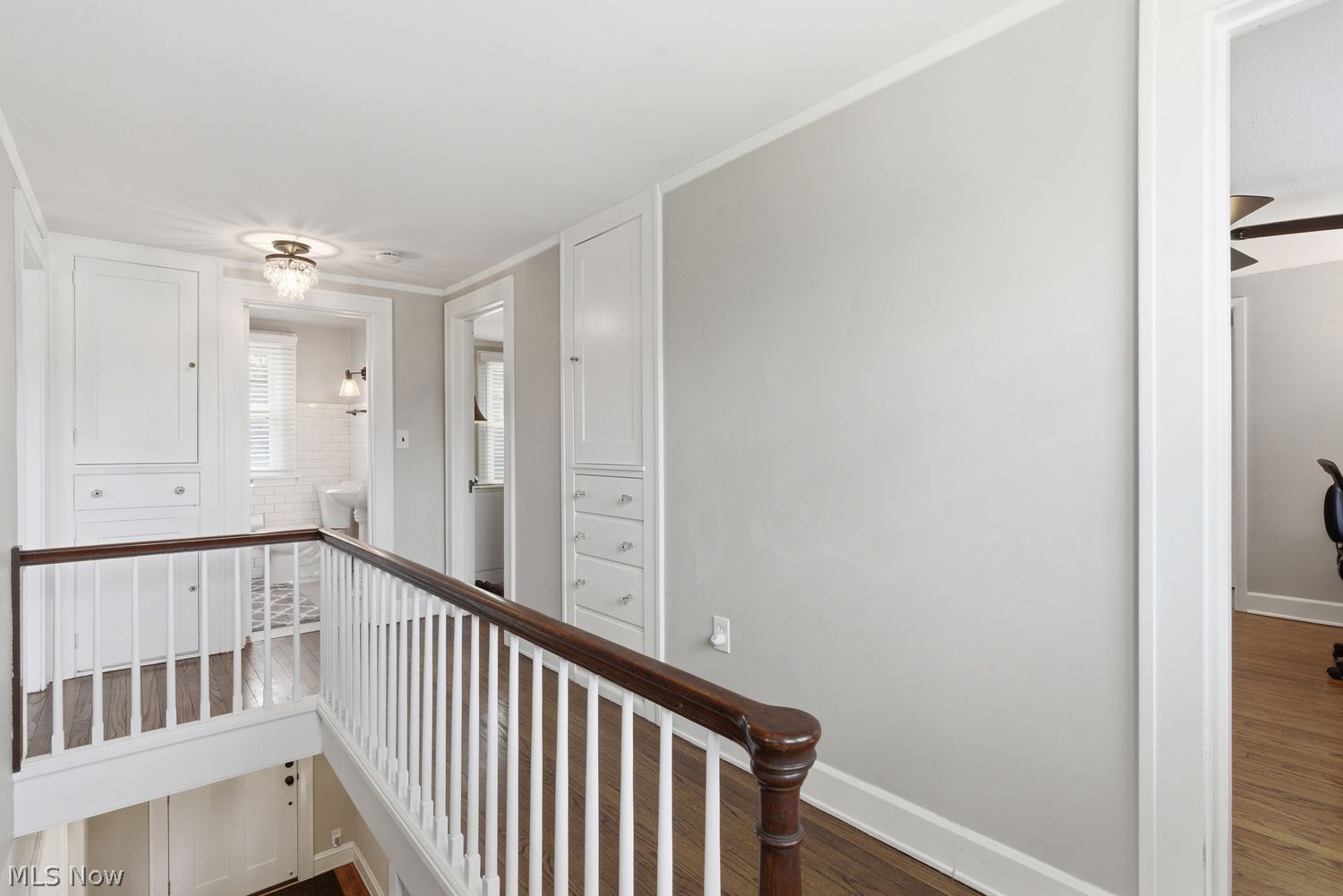 4770 Waldamere Avenue Willoughby OH 44094