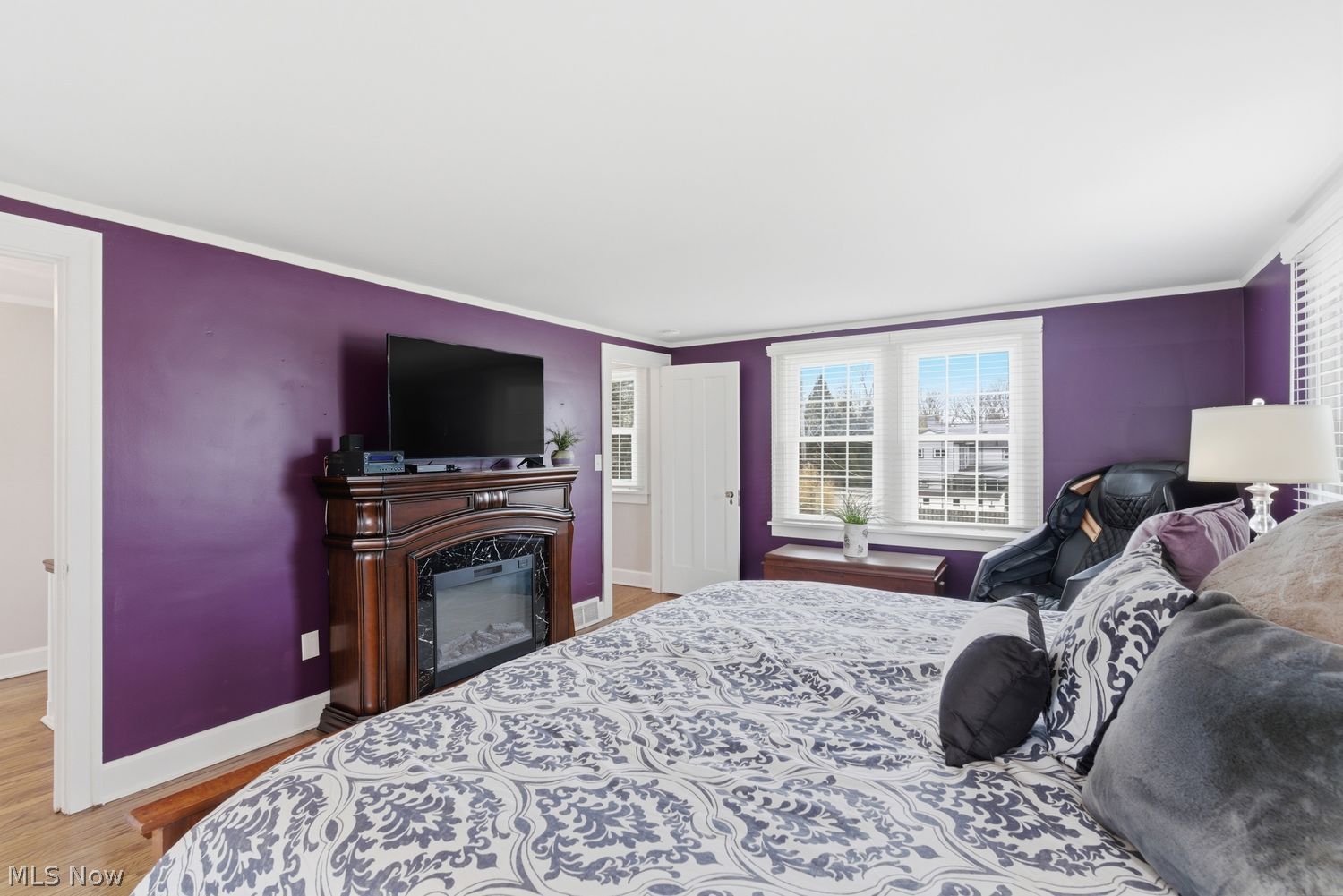 4770 Waldamere Avenue Willoughby OH 44094