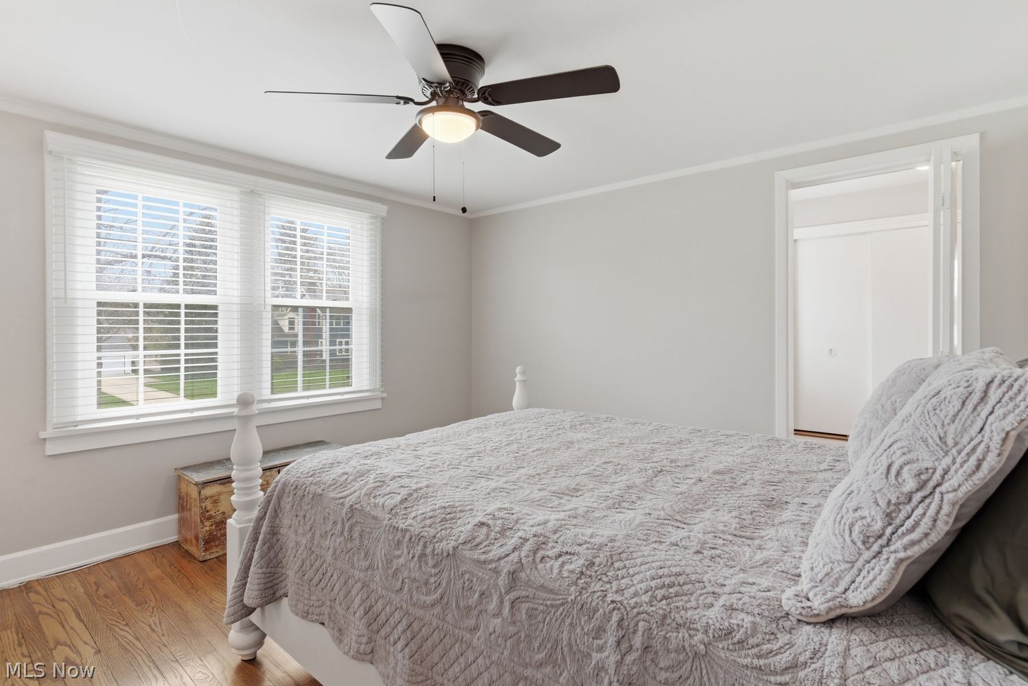 4770 Waldamere Avenue Willoughby OH 44094