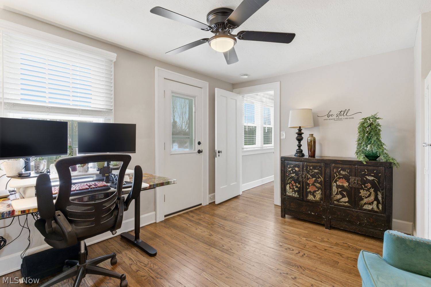 4770 Waldamere Avenue Willoughby OH 44094