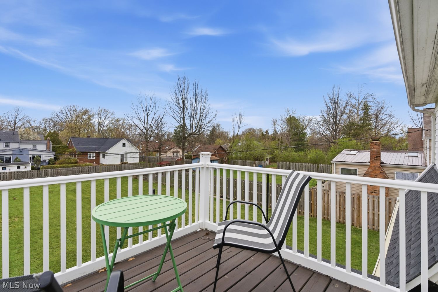 4770 Waldamere Avenue Willoughby OH 44094