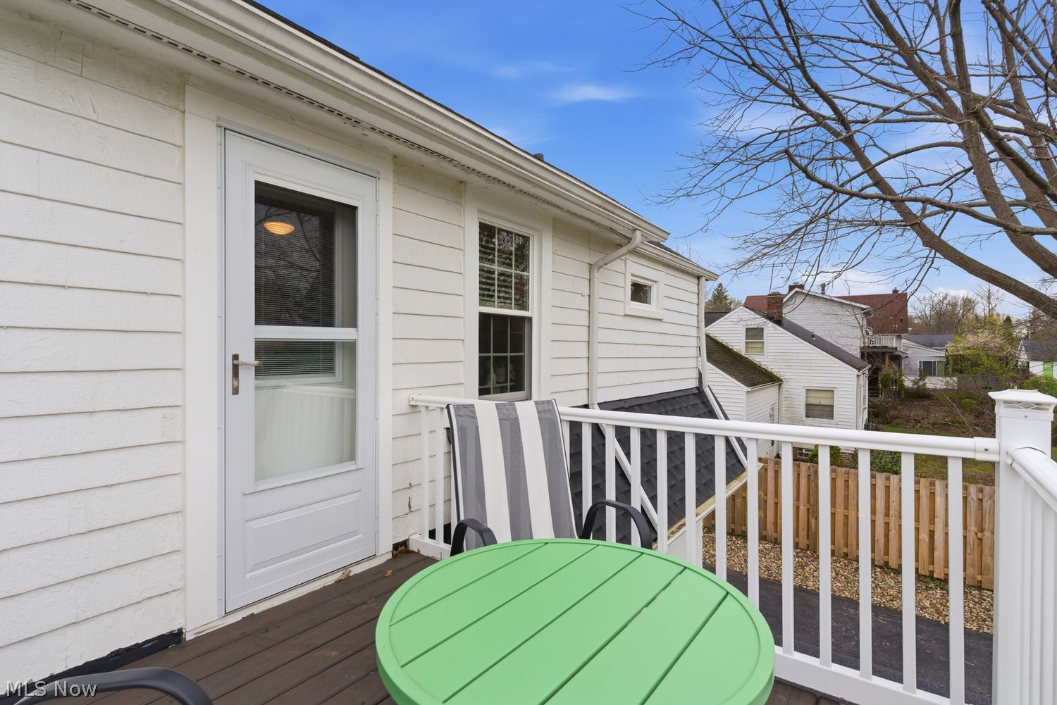 4770 Waldamere Avenue Willoughby OH 44094