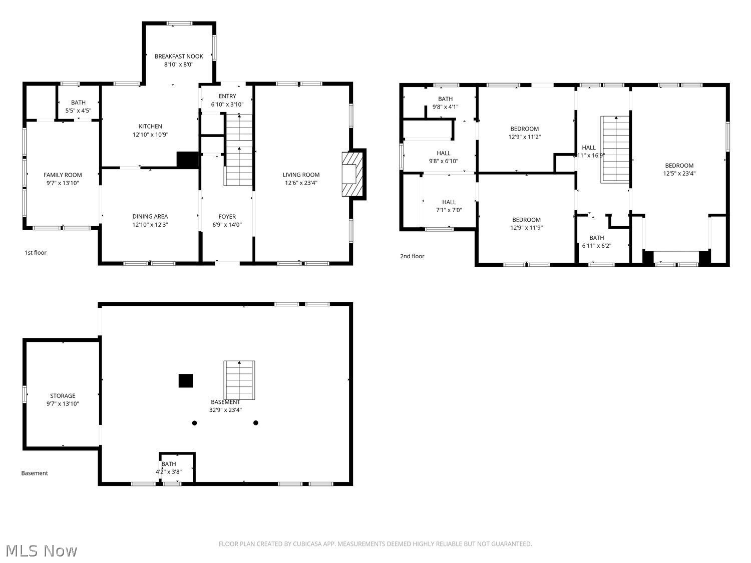 4770 Waldamere Avenue Willoughby OH 44094