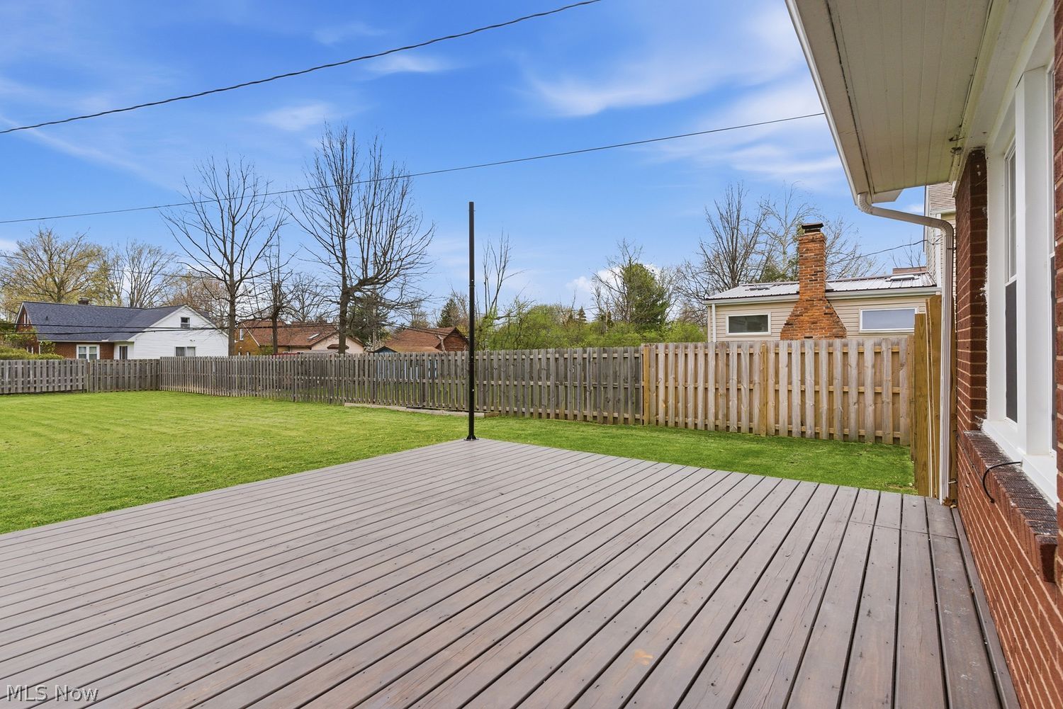 4770 Waldamere Avenue Willoughby OH 44094
