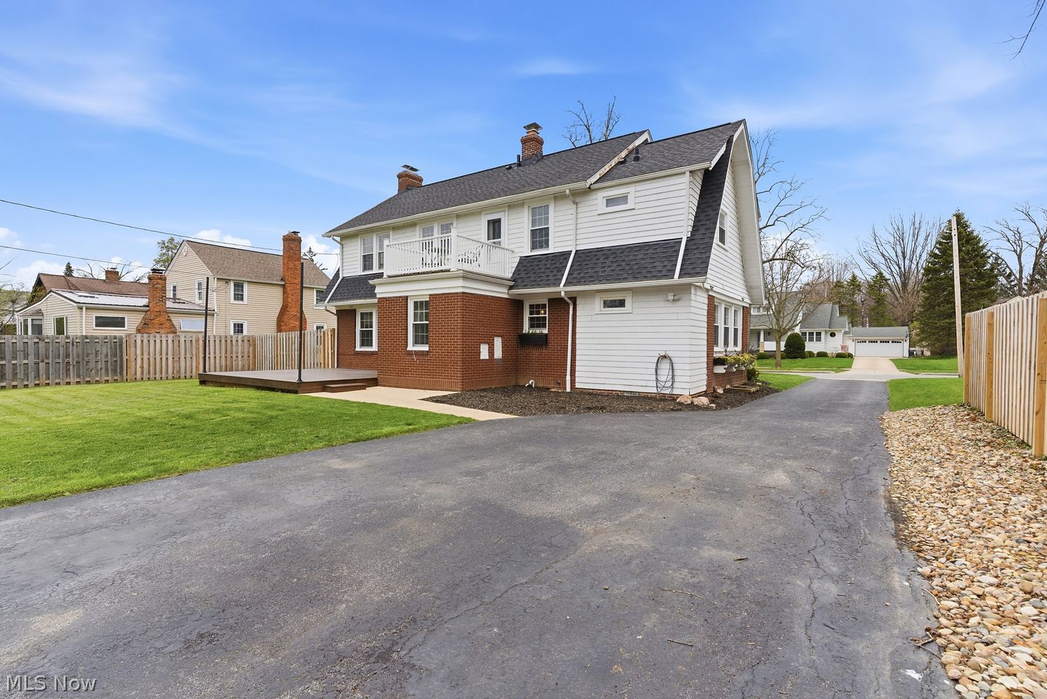 4770 Waldamere Avenue Willoughby OH 44094