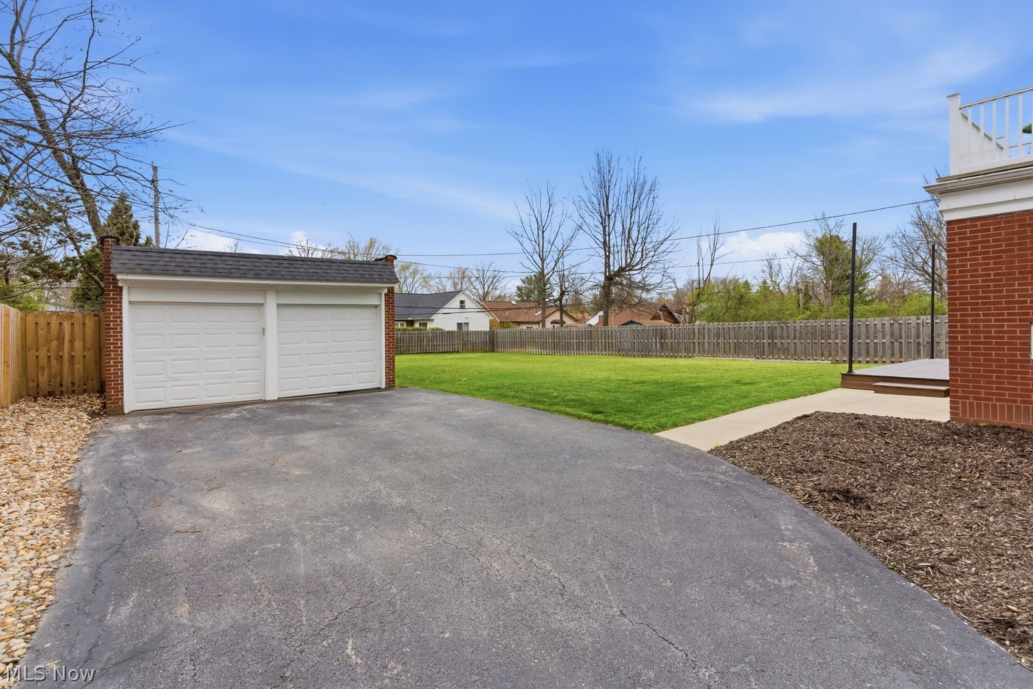 4770 Waldamere Avenue Willoughby OH 44094