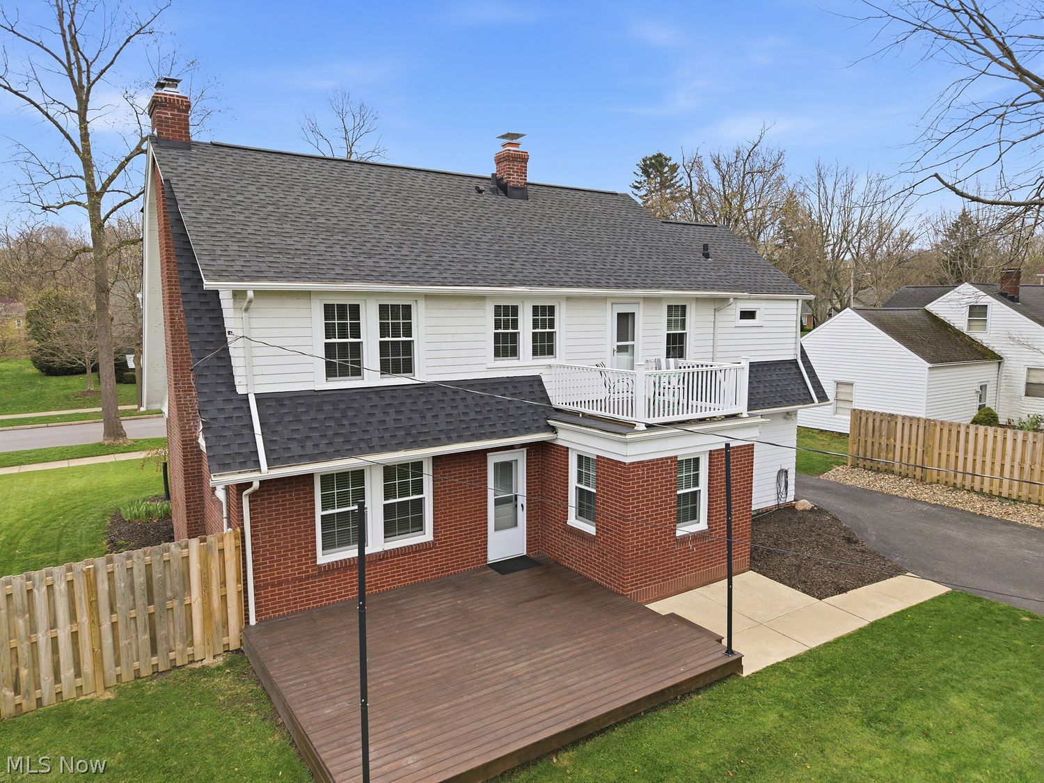 4770 Waldamere Avenue Willoughby OH 44094