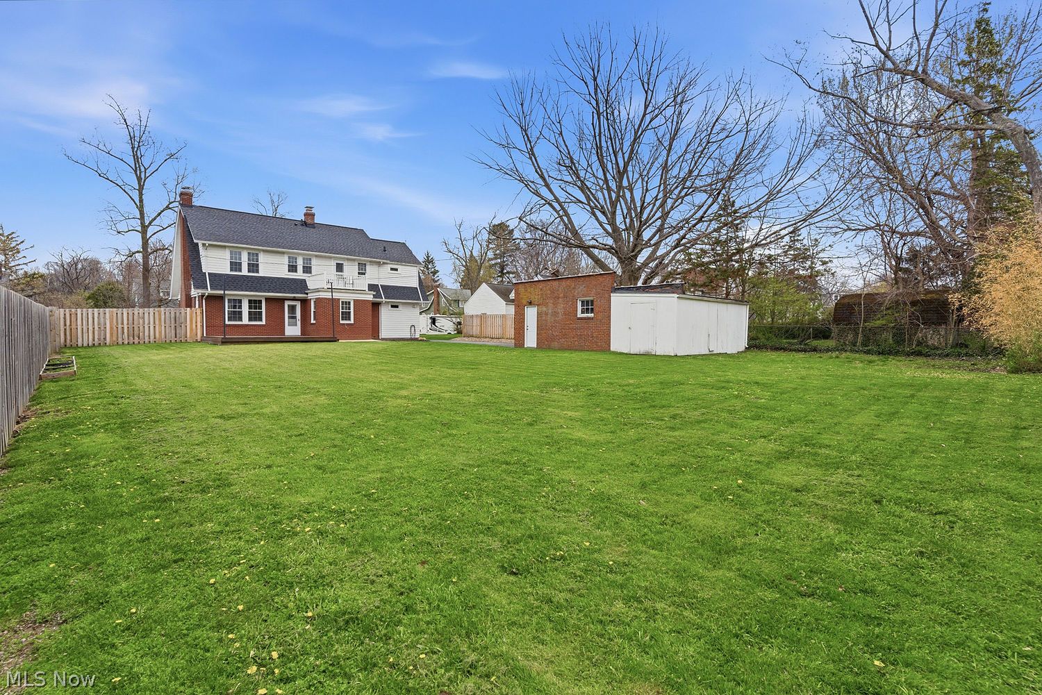 4770 Waldamere Avenue Willoughby OH 44094